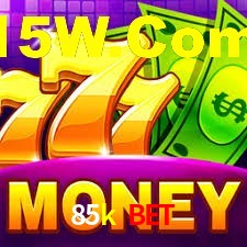 Football Betting 85k bet