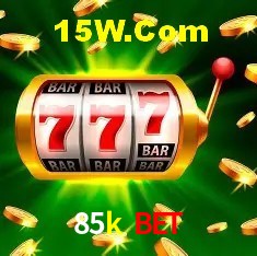 85k bet Belo Horizonte - Basketball