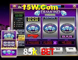 85k bet Promoções - 30+ Ofertas Diárias