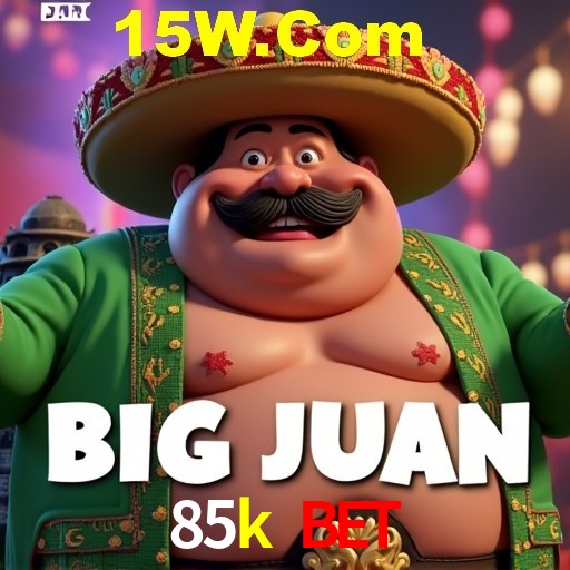 Descubra o Mundo do Cassino Online com 85k bet