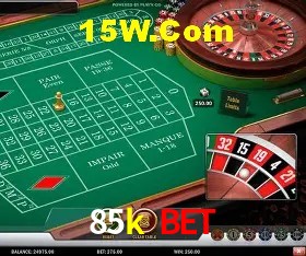 85k bet São Paulo - Jogo Providers
