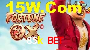 Tennis Betting 85k bet