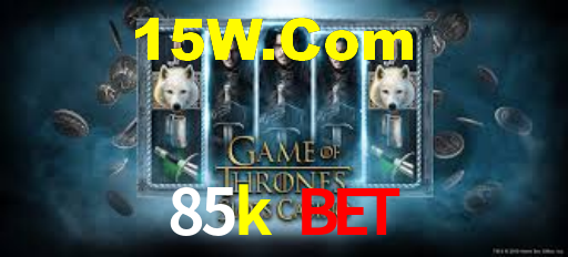 Premium Interface 85k bet