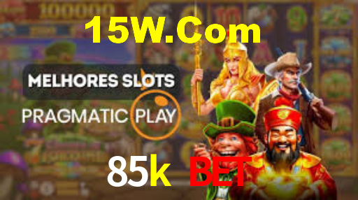 85k bet,85k