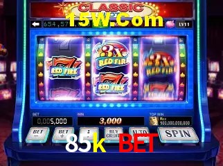 85k bet Rio de Janeiro - Calendar