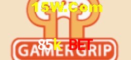 85k bet Curitiba - Live Betting