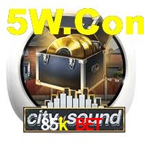 Welcome Bonus 85k bet