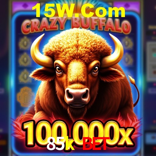 Casino Ao Vivo 85k bet