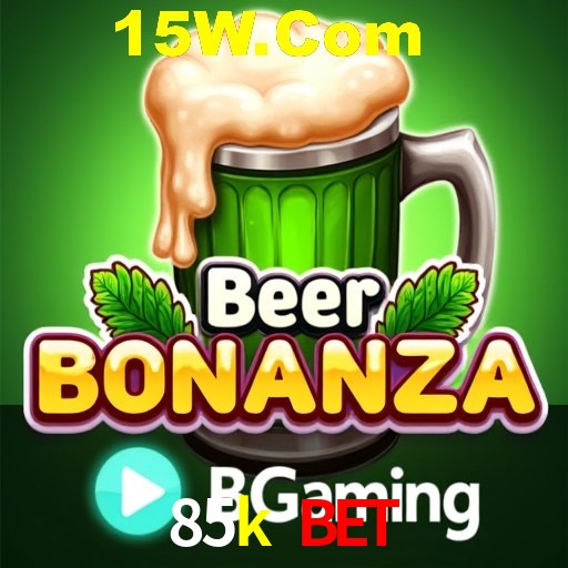 85k bet Rio de Janeiro - Bonus Terms