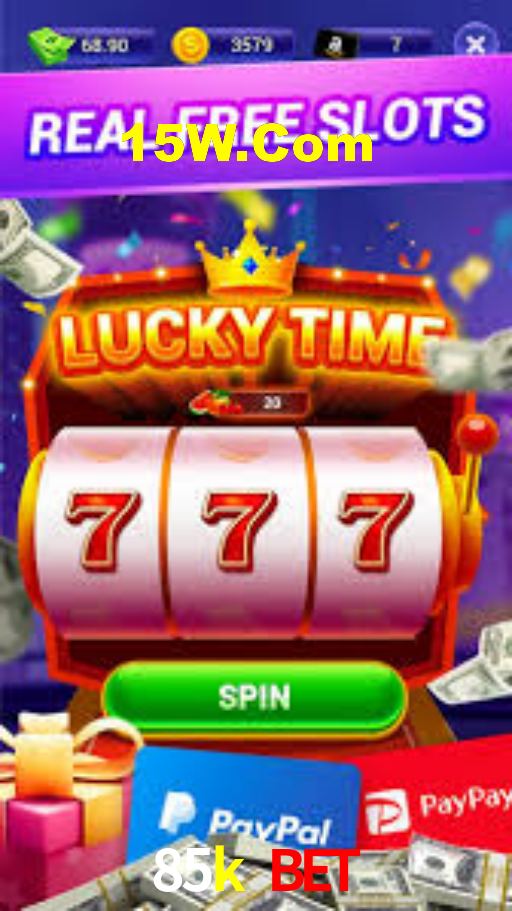 Instant EasyPaisa 85k bet