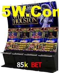 Basketball Betting 85k bet