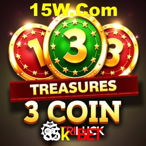 Descubra o Programa VIP da 85k bet: Vantagens Exclusivas para Jogadores