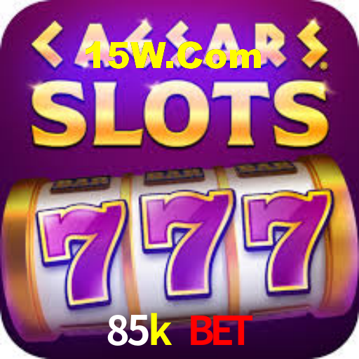 85k games