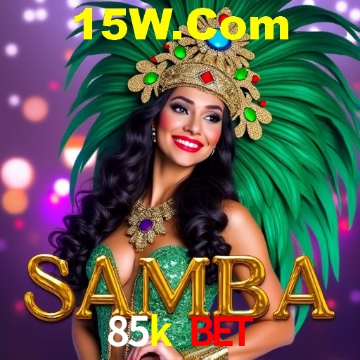 PIX Instantâneo 85k bet