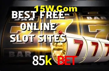85k bet Belo Horizonte - Payments