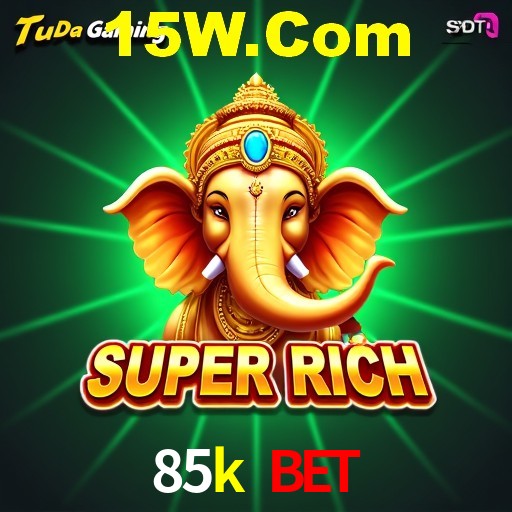 Interface Premium 85k bet