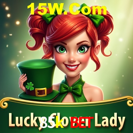 Mesa de Blackjack 85k bet