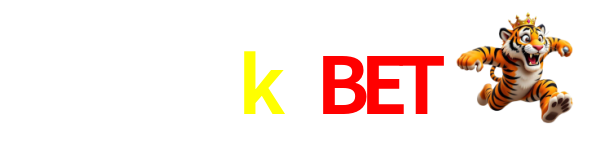 85k bet
