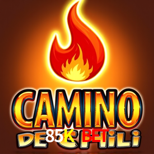 Cassino Online Ao Vivo 85K Bet
